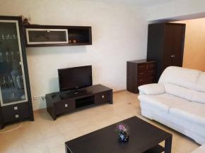 Apartment in Palanga next to J. Basanavicius str.